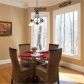 215 Oakwood Drive, Cumming, GA 30040 ID:13919178