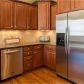 215 Oakwood Drive, Cumming, GA 30040 ID:13919179
