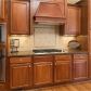 215 Oakwood Drive, Cumming, GA 30040 ID:13919180