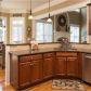 215 Oakwood Drive, Cumming, GA 30040 ID:13919181