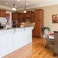 215 Oakwood Drive, Cumming, GA 30040 ID:13919182