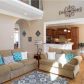 215 Oakwood Drive, Cumming, GA 30040 ID:13919183