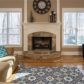 215 Oakwood Drive, Cumming, GA 30040 ID:13919184