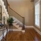 215 Oakwood Drive, Cumming, GA 30040 ID:13919185