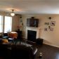 827 Rockford Commons Drive Sw, Marietta, GA 30064 ID:13795288