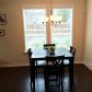 827 Rockford Commons Drive Sw, Marietta, GA 30064 ID:13795289