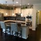 827 Rockford Commons Drive Sw, Marietta, GA 30064 ID:13795290