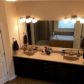 827 Rockford Commons Drive Sw, Marietta, GA 30064 ID:13795292