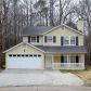 46 Timothy Lane Nw, Lilburn, GA 30047 ID:13871367