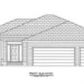 000 Stanwood Circle, Anchorage, AK 99516 ID:13880036