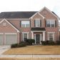 5350 Oak Hill Terrace, Cumming, GA 30040 ID:13795414