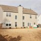 5350 Oak Hill Terrace, Cumming, GA 30040 ID:13795415