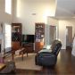 5350 Oak Hill Terrace, Cumming, GA 30040 ID:13795416