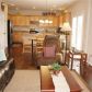 5350 Oak Hill Terrace, Cumming, GA 30040 ID:13795417
