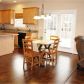 5350 Oak Hill Terrace, Cumming, GA 30040 ID:13795418