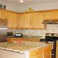 5350 Oak Hill Terrace, Cumming, GA 30040 ID:13795419