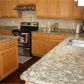 5350 Oak Hill Terrace, Cumming, GA 30040 ID:13795420