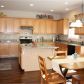 5350 Oak Hill Terrace, Cumming, GA 30040 ID:13795421
