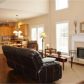 5350 Oak Hill Terrace, Cumming, GA 30040 ID:13795422