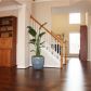 5350 Oak Hill Terrace, Cumming, GA 30040 ID:13795423