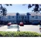 3453 NW 44th St # 203, Fort Lauderdale, FL 33309 ID:13766021