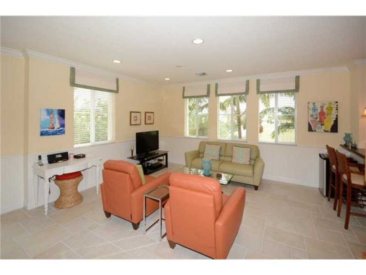 3020 NW 125th Ave # 308, Fort Lauderdale, FL 33323