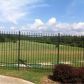 367 Mossycup Drive, Fairburn, GA 30213 ID:13917995