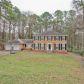 5127 Stratmor Court, Stone Mountain, GA 30087 ID:13918492