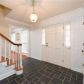 5127 Stratmor Court, Stone Mountain, GA 30087 ID:13918493