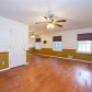 5127 Stratmor Court, Stone Mountain, GA 30087 ID:13918500