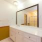 5127 Stratmor Court, Stone Mountain, GA 30087 ID:13918501