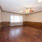 5127 Stratmor Court, Stone Mountain, GA 30087 ID:13918495