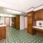 5127 Stratmor Court, Stone Mountain, GA 30087 ID:13918496