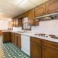5127 Stratmor Court, Stone Mountain, GA 30087 ID:13918497