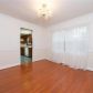 5127 Stratmor Court, Stone Mountain, GA 30087 ID:13918498