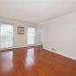 5127 Stratmor Court, Stone Mountain, GA 30087 ID:13918499