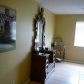 16461 BLATT BL # 201, Fort Lauderdale, FL 33326 ID:13658855