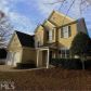 2390 Lunetta Lane, Alpharetta, GA 30004 ID:13795933