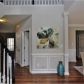 2390 Lunetta Lane, Alpharetta, GA 30004 ID:13795935