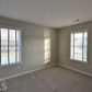 2390 Lunetta Lane, Alpharetta, GA 30004 ID:13795938