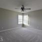 2390 Lunetta Lane, Alpharetta, GA 30004 ID:13795940