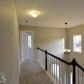 2390 Lunetta Lane, Alpharetta, GA 30004 ID:13795942