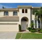 19423 SW 68th St, Fort Lauderdale, FL 33332 ID:13918397