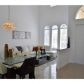 19423 SW 68th St, Fort Lauderdale, FL 33332 ID:13918400