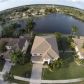 19423 SW 68th St, Fort Lauderdale, FL 33332 ID:13918399