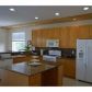 19423 SW 68th St, Fort Lauderdale, FL 33332 ID:13918403
