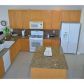 19423 SW 68th St, Fort Lauderdale, FL 33332 ID:13918404