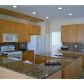 19423 SW 68th St, Fort Lauderdale, FL 33332 ID:13918405