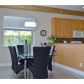 19423 SW 68th St, Fort Lauderdale, FL 33332 ID:13918406