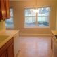 2435 Keenland Court, Cumming, GA 30040 ID:13747605